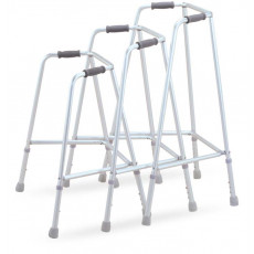 Cadru ortopedic Greetmed GT-137-917L Cadru ortopedic Greetmed GT-137-917L