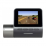 Înregistrator video 70mai Dash Cam Pro Plus A500s