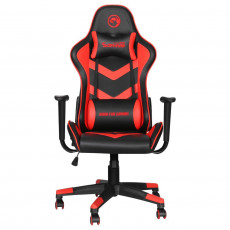 Fotoliu gaming Marvo CH-106, Orange Fotoliu gaming Marvo CH-106, Orange