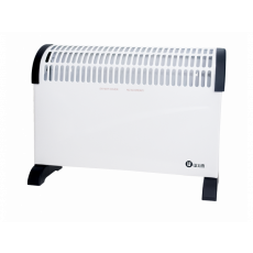 Convector Luxim LUX-09S Convector Luxim LUX-09S