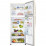 Холодильник Samsung RT46K6340EF, 468 Л, Beige