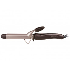Ondulator Vitek VT-2539, Brown Ondulator Vitek VT-2539, Brown