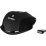 Mouse fără fir Sven RX-590SW Black