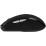 Mouse fără fir Sven RX-590SW Black