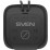 Boxă portabilă Sven PS-205 Black (mono/12 W)
