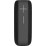 Boxă portabilă Sven PS-290 Black (стерео/20 W)