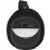 Колонка портативная Sven PS-290 Black (стерео/20 Вт)