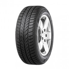 Шины Viking FourTech 205/55/R16 Шины Viking FourTech 205/55/R16