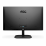 Monitor AOC 27B2DA Black (27"/1920x1080)