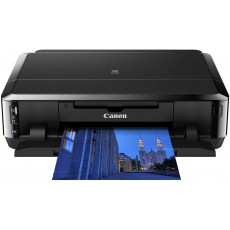 Imprimantă Canon iP7240 (iP7240)
