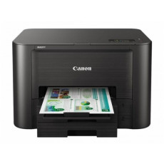Imprimantă Canon IB4140 (IB4140)