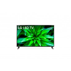 Televizor LED 32 " LG 32LM570, Black Televizor LED 32 " LG 32LM570, Black