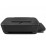 HP Ink Tank 115 Printer + (2LB19A#627)
