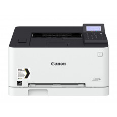 Imprimantă Canon LBP613CDW (LBP613CDW)