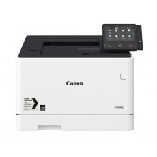 Imprimantă Canon LBP654CX (LBP654CX)