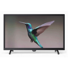 Televizor LED 32 " Synny 32" HD , Black Televizor LED 32 " Synny 32" HD , Black