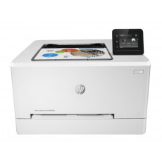 Imprimantă HP M254dw (T6B60A#B19)