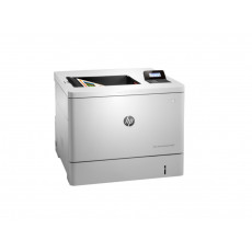 Imprimantă HP M553n (B5L24A#B19)