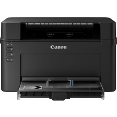 Imprimantă Canon LBP112 (LBP112)