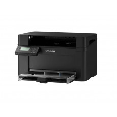 Imprimantă Canon LBP113W (LBP113W)