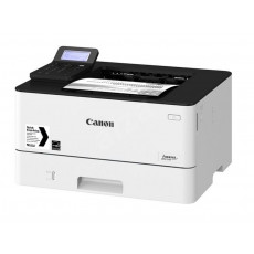 Imprimantă Canon LBP212DW (LBP212DW)