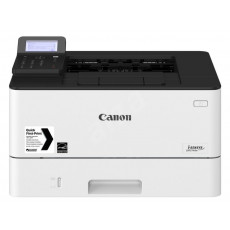Imprimantă Canon LBP214DW (LBP214DW)