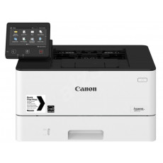 Imprimantă Canon LBP215X (LBP215X)
