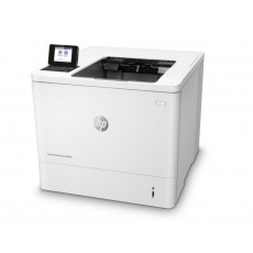 Принтер HP LaserJet Enterprise M608dn, White Принтер HP LaserJet Enterprise M608dn, White