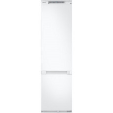 Холодильник встраиваемый Samsung BRB307054WW/UA, White