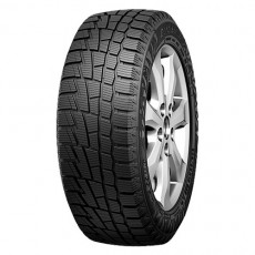 Anvelopă Cordiant Winter Drive PW 1 155/70/R13