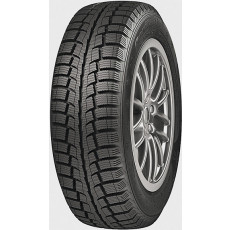 Anvelopă Cordiant Polar, PW-404 175/65/R14