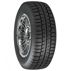 Anvelopă Cordiant PW-404 175/70/R13