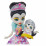 Mattel Enchantimals GJX49 Игровой Набор с Куклой Фигурное катание