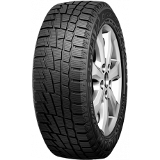 Anvelopă Cordiant PW-1 175/70/R13