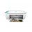 МФУ HP DeskJet 2632, White