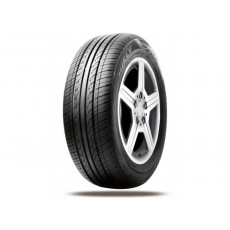 Anvelopă Hifly HF201 145/70/R12