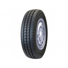 Anvelopă Hifly Win-turi 212 155/70/R13