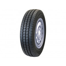 Anvelopă Hifly Win-turi 212 165/70/R14