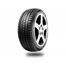 Anvelopă Hifly Win-turi 212 175/65/R14