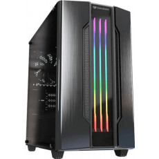 Корпус Cougar Gemini M