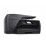 МФУ HP OfficeJet Pro 6960, Black