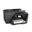 МФУ HP OfficeJet Pro 6960, Black