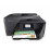 Multifunctională HP OfficeJet Pro 6960, Black