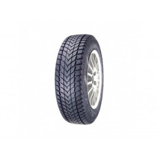 Anvelopă Kenda KR19 175/70/R14 Anvelopă Kenda KR19 175/70/R14