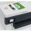 МФУ струйное HP OfficeJet Pro 7720 White/Gray (A3)