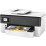 МФУ струйное HP OfficeJet Pro 7720 White/Gray (A3)