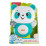 Mattel Fisher-Price GRG71 Jucarie interactiva Linkimals Panda vesel (rus)