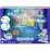 Mattel Enchantimals GJX48 Set de Joaca  Fishing Friend