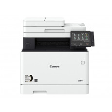 Multifunctională Canon i-Sensys MF735CX (MF735CX)