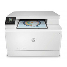 Multifunctională HP MFP M180n (T6B70A#B19)